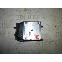 крышка фары VW Passat (B6) 2005-2010 2006 3C0941607E