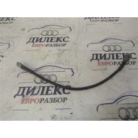 провод массы VW Touareg 2002-2010 8e1971235k