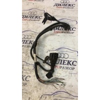 датчик abs Audi A8 [D3 4E] 2004-2010 2006 4e0927904e
