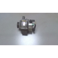 Генератор, Honda HRV 1998-2006 2004 31100P2C013