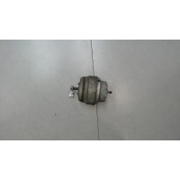 Подушка крепления двигателя, правая Audi A6 (C6) 2005-2011 2009 4F0199382BG