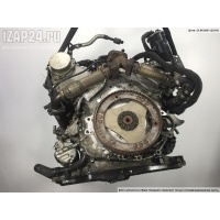 Корпус масляного фильтра Audi A6 C6 (2004-2011) 2004 059115397AC
