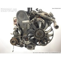 Корпус термостата Volkswagen Passat B5+ (GP) 2004 050121113C