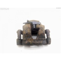 Суппорт передний правый Mercedes W208 (CLK) 2000 A0014203083
