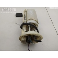 Насос топливный Volkswagen Golf-5 2006 1K0919051AP