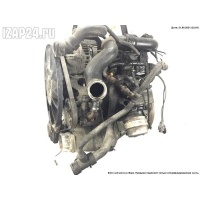 Датчик положения распредвала Volkswagen Passat B5+ (GP) 2001 038906433A