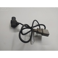 Датчик положения коленвала Audi A6 C5 (1997-2005) 2002 071957147