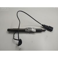 Форсунка топливная Audi A6 C5 (1997-2005) 2002 059130202F
