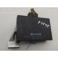 Блок комфорта Volkswagen Golf-4 2001 1c0959799