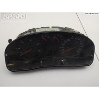 Щиток приборный (панель приборов) Volkswagen Passat B5 2000 3b0920822a