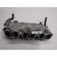 Коллектор впускной Audi A6 C5 (1997-2005) 2002 059129713Q