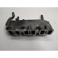 Коллектор впускной Audi A6 C5 (1997-2005) 2002 059129713Q