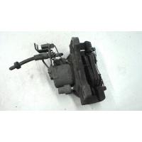 Суппорт перед. левая Audi A6 (C6) 2005-2011 2007 4F0615123