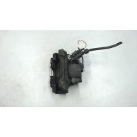 Суппорт перед. правая Audi A6 (C6) 2005-2011 2007 4F0615124