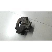Суппорт перед. левая Ford Galaxy 2000-2006 2001 1138653