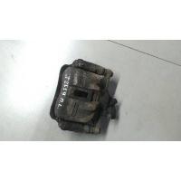 Суппорт перед. левая Toyota Corolla E11 1997-2001 2000 4775012451