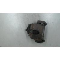 Суппорт перед. левая Honda Accord 7 2003-2007 2003 45001SEAE01