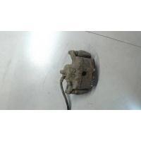 Суппорт перед. правая Honda CR-V 2002-2006 2003 45018S9AA01