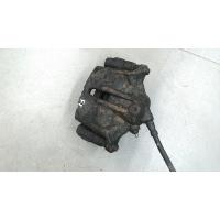 Суппорт перед. левая Ford Mondeo 3 2000-2007 2004 1500664