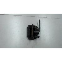 Суппорт зад. правая Mitsubishi Montero Sport 2002 MR307414