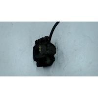 Суппорт зад. левая Ssang Yong Rexton 2001-2007 2005 4841008001