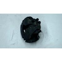 Суппорт перед. правая Volkswagen Transporter 5 2003-2009 2004 7L6615124F