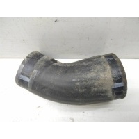 Патрубок интеркулера haval H2 2014-2020 1119200XSZ59A