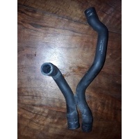провода радиатора webasto 1k0819350b caddy гольф touran