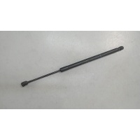 Амортизатор крышки багажника левая=правая Volkswagen Touran 2006-2010 2007 1t0827550e