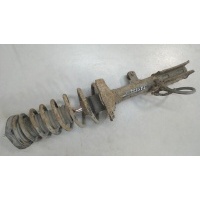 Амортизатор подвески, зад. левая Toyota Avensis 1 1997-2003 1999 4854009171
