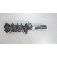 Амортизатор подвески перед. левая=правая Volkswagen Golf 6 2009-2012 2010 1T0413031GS