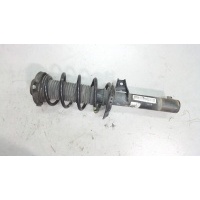 Амортизатор подвески перед. левая=правая Volkswagen Golf 6 2009-2012 2010 1T0413031GS