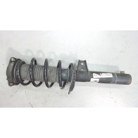 Амортизатор подвески, перед. левая=правая Volkswagen Golf 6 2009-2012 2010 1T0413031GS