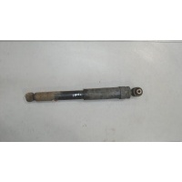 Амортизатор подвески зад. левая=правая Renault Laguna 3 2009- 2009 562100001R