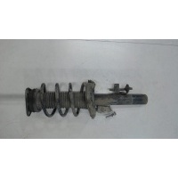 Амортизатор подвески перед. правая Ford Focus 3 2011-2015 2012 BV6118045AAC