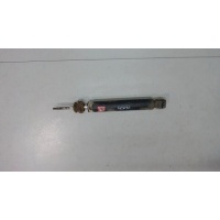Амортизатор подвески перед. левая=правая Mercedes-Benz M-Class W163 1998-2004 2004 A1633202313