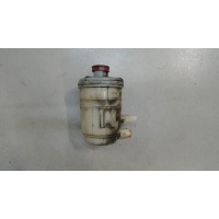 Бачок гидроусилителя Honda Accord 7 2003-2007 2006 53701SDAA01