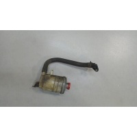 Бачок гидроусилителя, Honda Accord 7 2003-2007 USA 2007 53701SDAA01