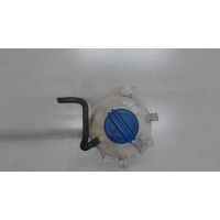 Бачок расширительный Volkswagen Touran 2006-2010 2007 1k0121407