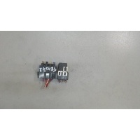 Блок предохранителей Mercedes-Benz E-Class W212 2013-2016 2015 A0025427219