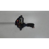 Блок предохранителей Volkswagen Passat CC 2008-2012 2010 3C1941823
