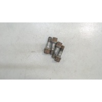 Болт колесный Mercedes-Benz C-Class W203 2000-2007 2005 A0009904807