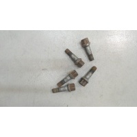 Болт колесный, Mercedes C W203 2000-2007 2005 A0009904807