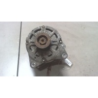 Генератор, Volkswagen Touareg 2002-2007 2005 059903018 X