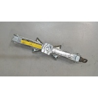 Домкрат, Honda CR-V 2002-2006 2004 89310S9A003