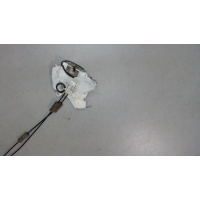 Замок двери перед. правая Honda Civic 2006-2012 2007 72110SMGE01