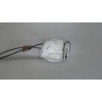 Замок двери зад. левая Suzuki Swift 2003-2011 2009 8230263J11