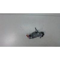 Замок зажигания, Audi A4 (B7) 2005-2007 2005 4B0905851M