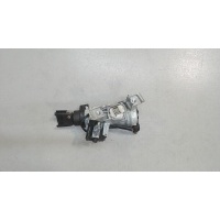 Замок зажигания, Volkswagen Golf 6 2009-2012 2010 1K0905865A