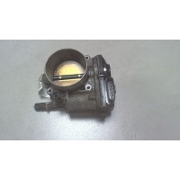 Заслонка дроссельная, Nissan Pathfinder 2004-2014 2006 161197S001